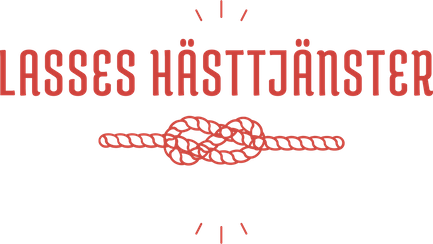 Lasses Hästtjänster